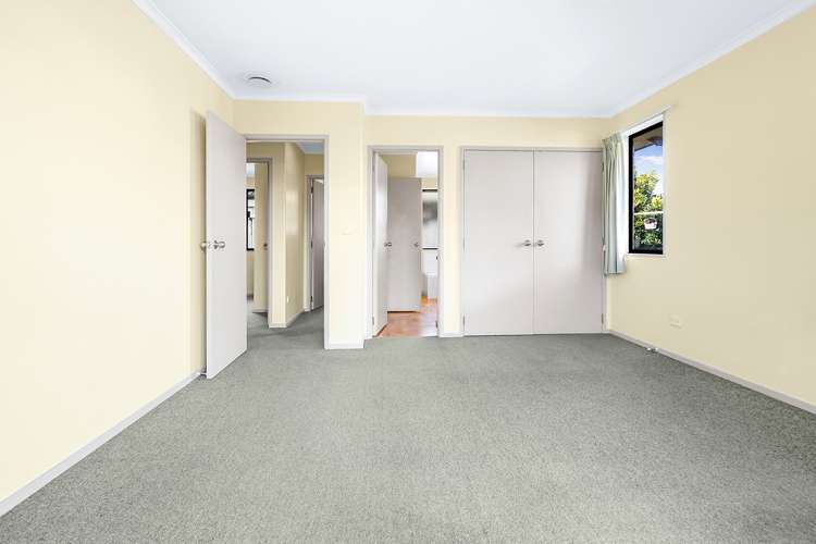 12 Farnham Close Rototuna North_8