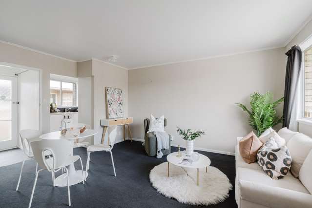 118B Tawa Street Melville_1