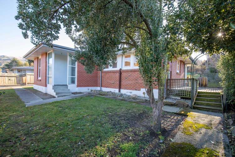 34 Tamblyn Drive Roxburgh_12