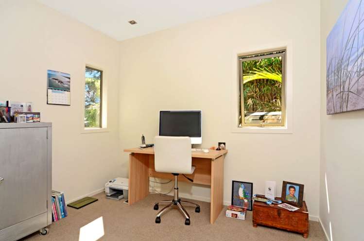 40a Verran Road Birkdale_25