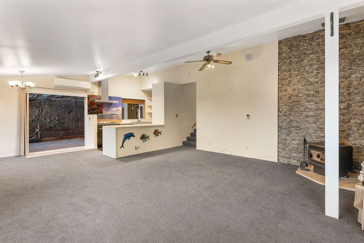 37 Caronia Crescent_5