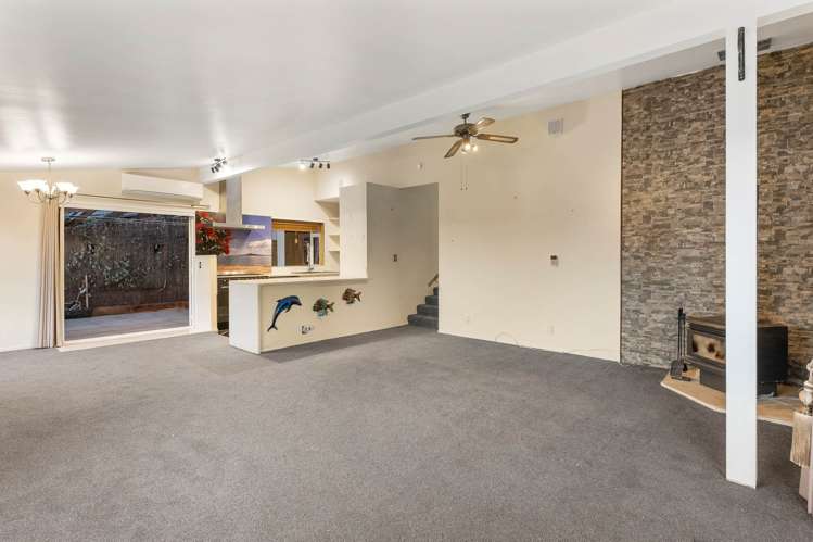 37 Caronia Crescent Lynfield_9