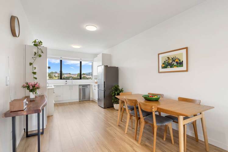 17 Bloom Crescent Sunnyvale_12