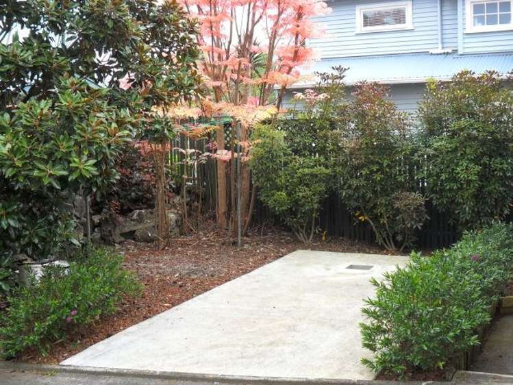 64 Marsden Avenue Mount Eden_8