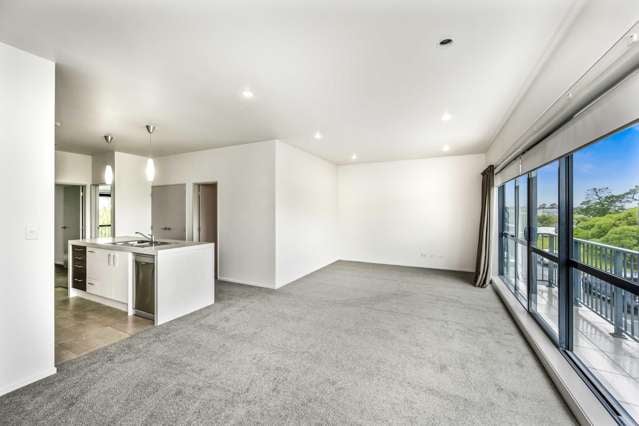 1/50 Stonedon Drive East Tamaki_2