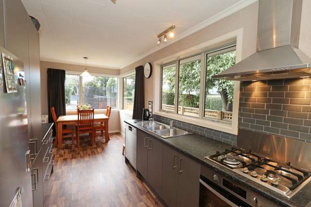 18 John Street Otatara_3