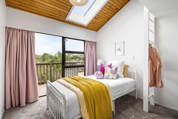 26a Huron Street Takapuna_16