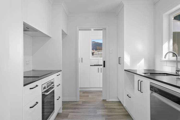 19 Te Takinga Street Turangi_8