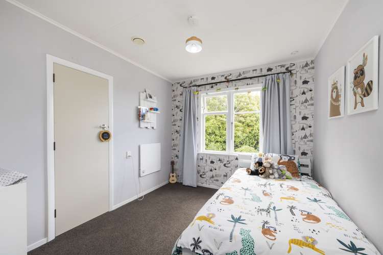 12 Prince Street Feilding_16