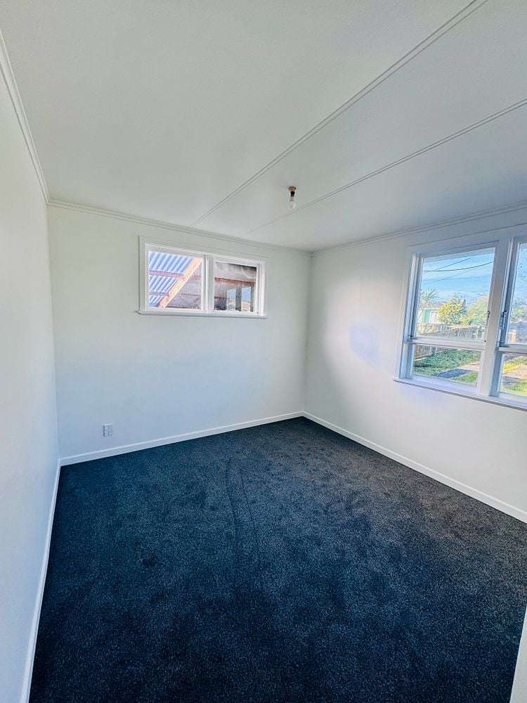 Address withheld Otangarei_3