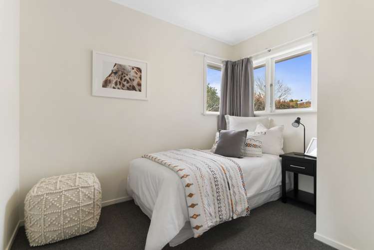 3/44 Whytehead Crescent Saint Heliers_7