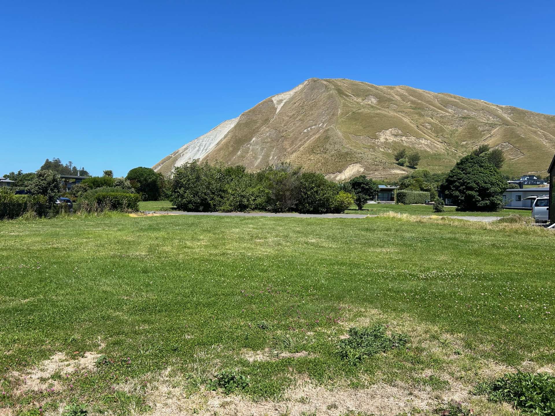 21 Shoal Beach Road Aramoana_0