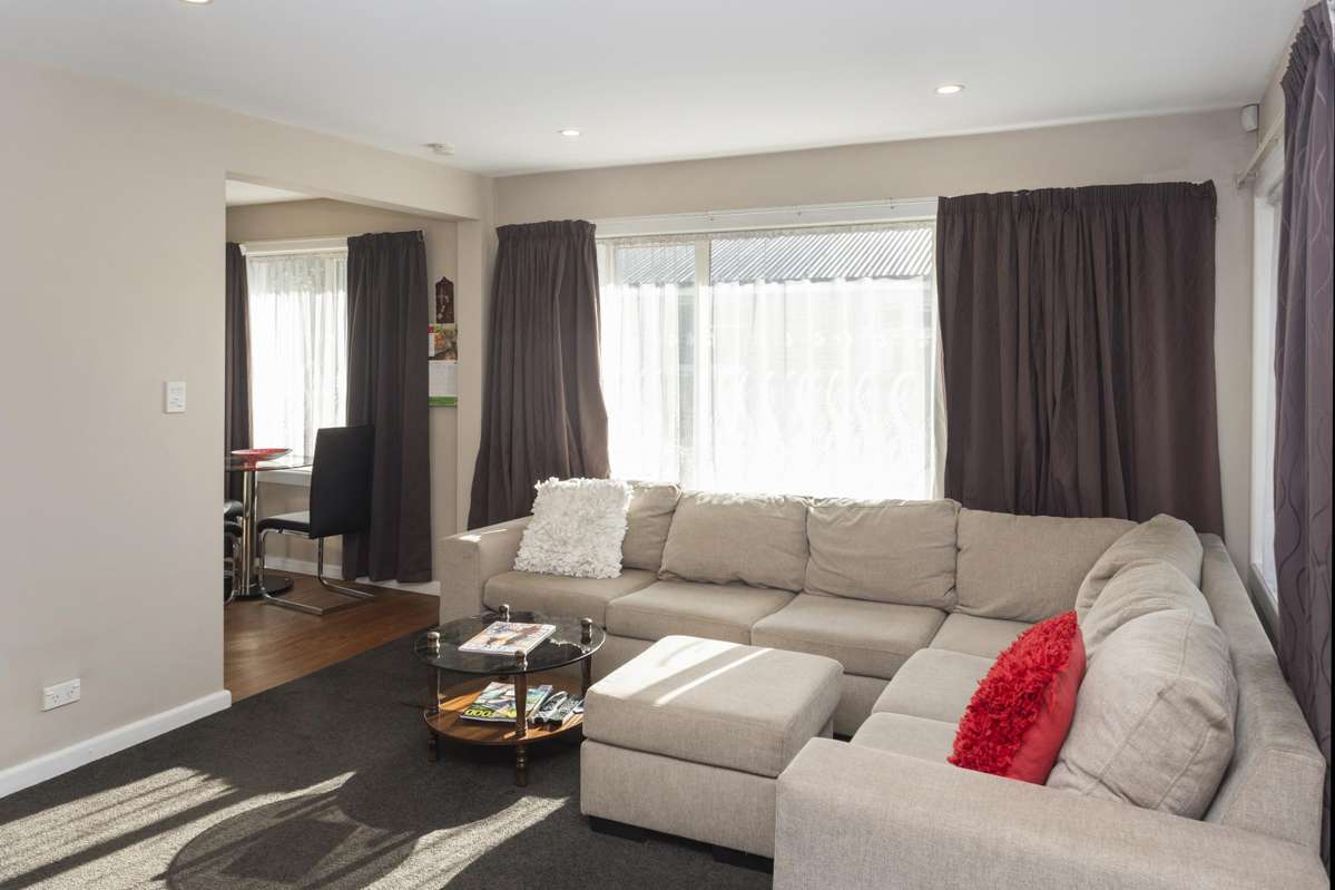 55 Victors Road_1