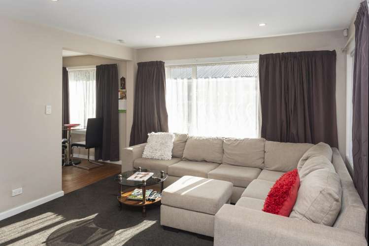 55 Victors Road_5