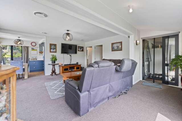 19 Sain Crescent Morrinsville_4