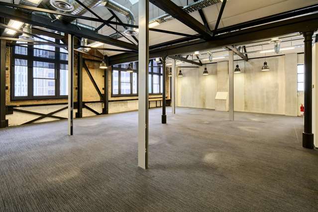 312 Lambton Quay Wellington Central_4