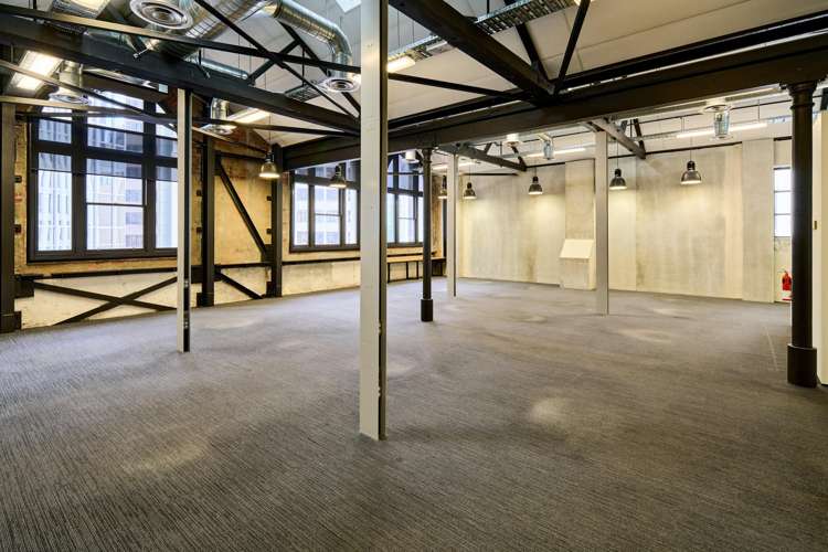 312 Lambton Quay Wellington Central_4