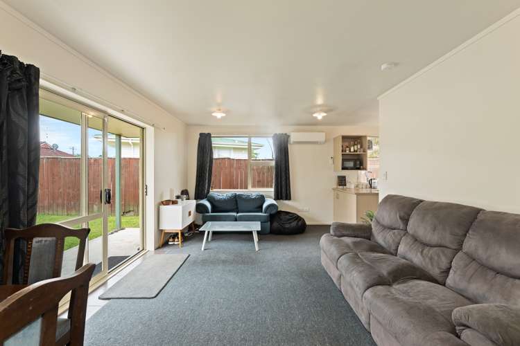 53 Muller Road Blenheim Central_7