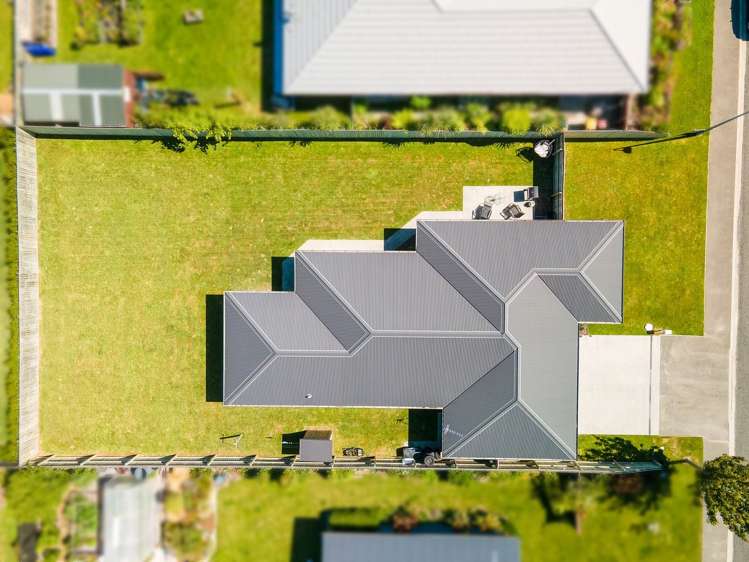 144 High Street Southbridge_20