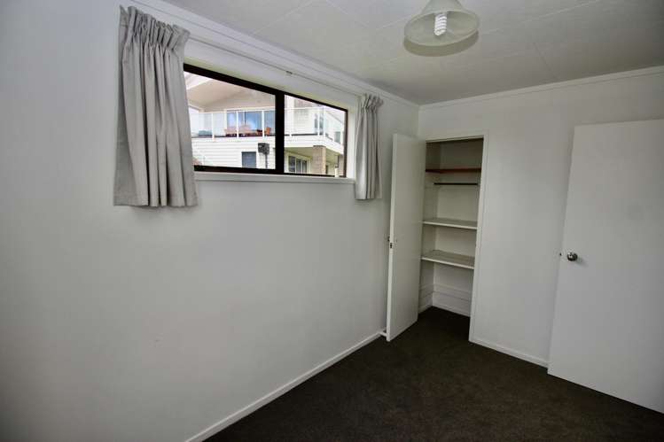 10B Jackman Avenue Whitianga_11