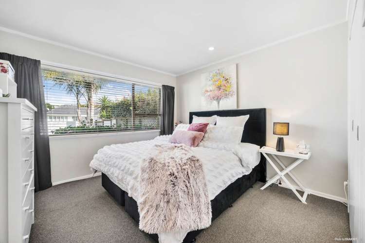 3/142 Nile Road Milford_6