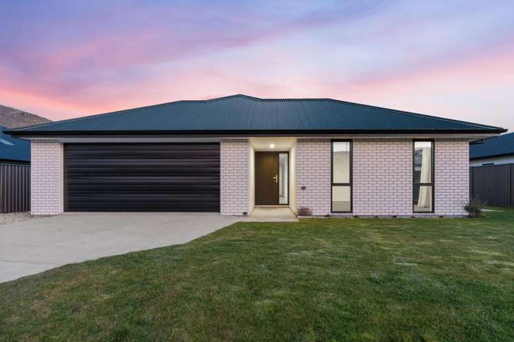 12 Guano Crescent Cromwell_0