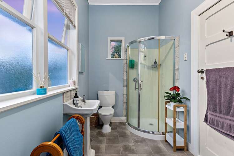 31 Rimu Street New Lynn_11