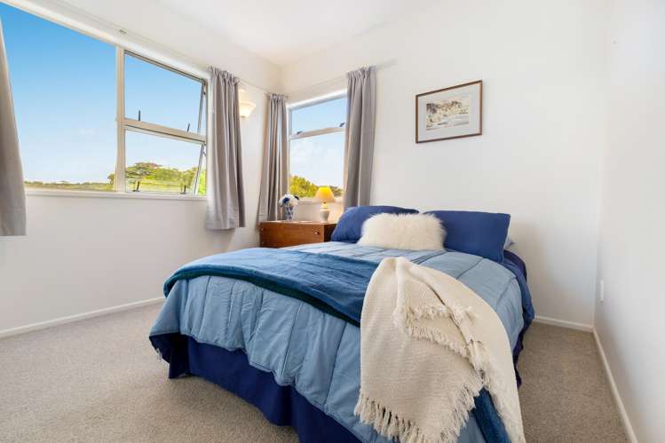 10/118 Ocean View Road_3