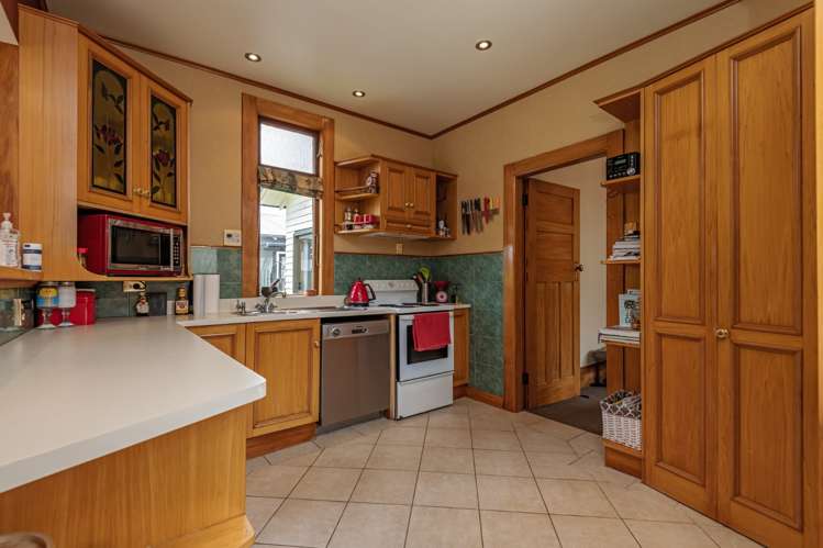 21 Mere Mere Avenue Palmerston North Central_5