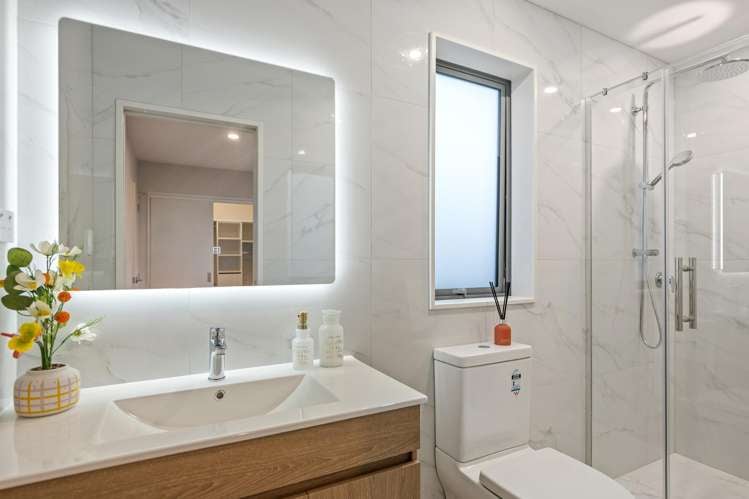 Lot 3/5 Lavery Place Sunnynook_11