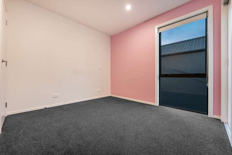 2C Otaimako Place Mangere_10