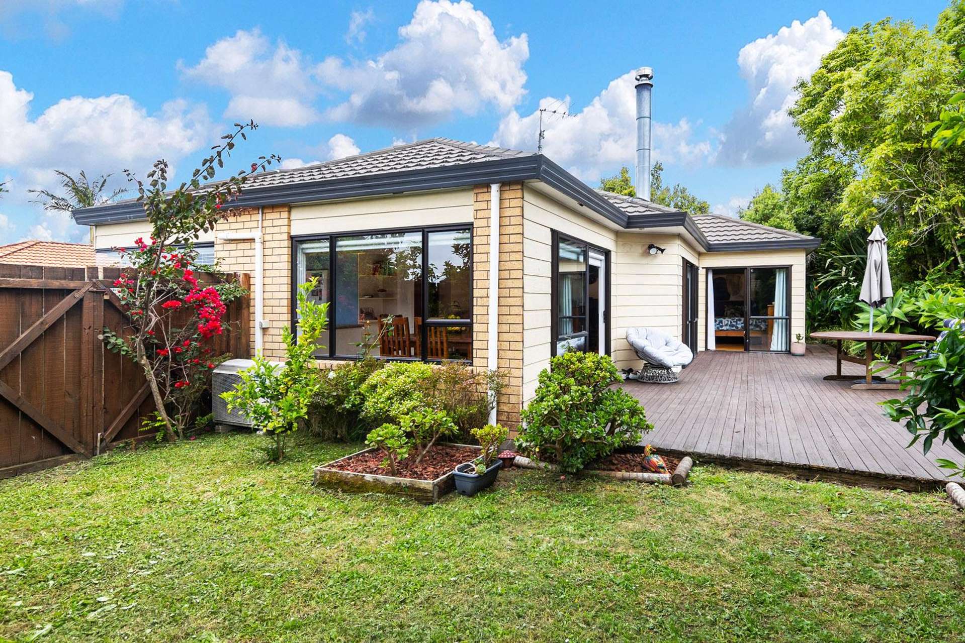 446F West Coast Road Glen Eden_0