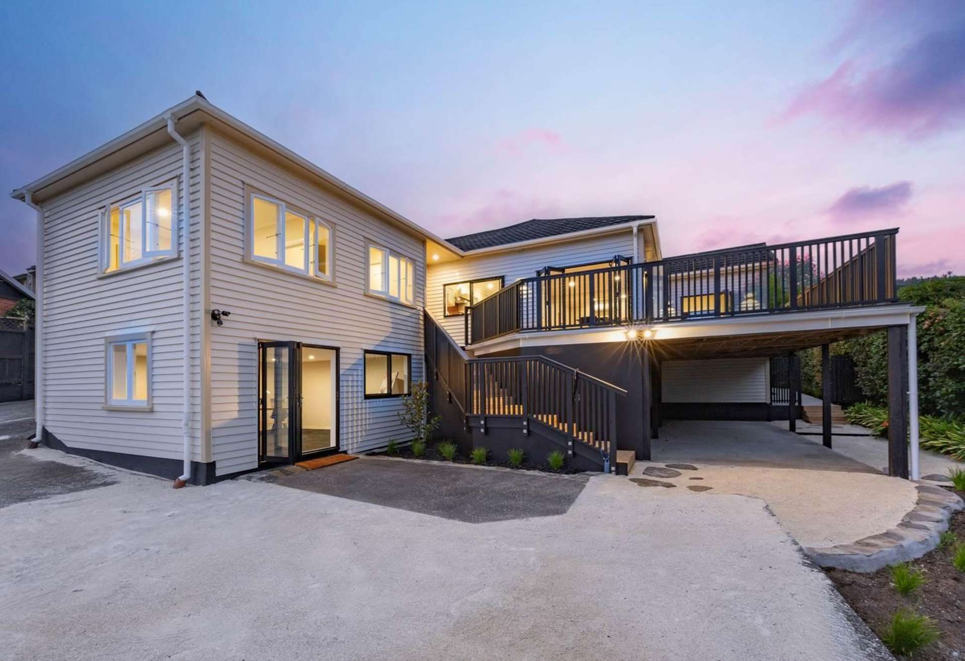 174 St Heliers Bay Road 1787_0