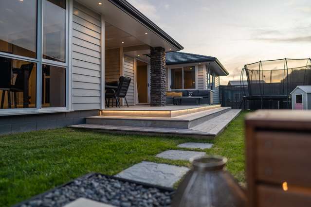 3 Barbaras Way Waikanae Beach_1