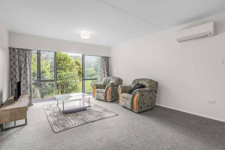 336 Moores Valley Road Wainuiomata_18
