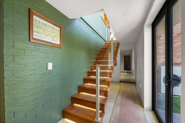 707 Waikino Road Karetu_23