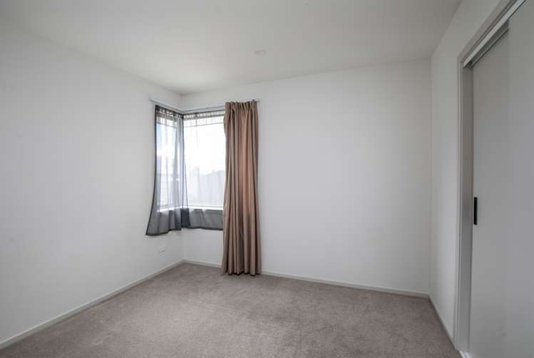 55 Olds Crescent Cromwell_7