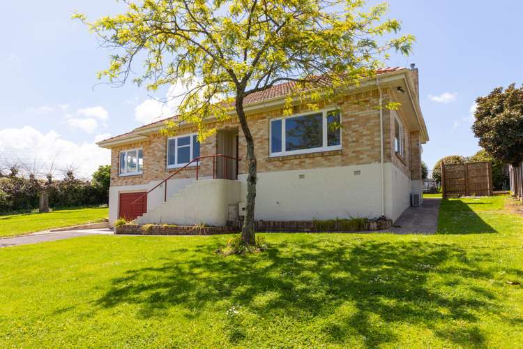 163 Puniu Road Te Awamutu_22