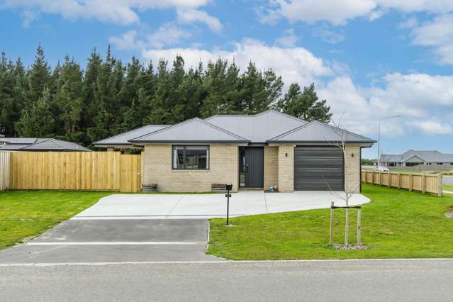 75 Hilton Drive Amberley_1