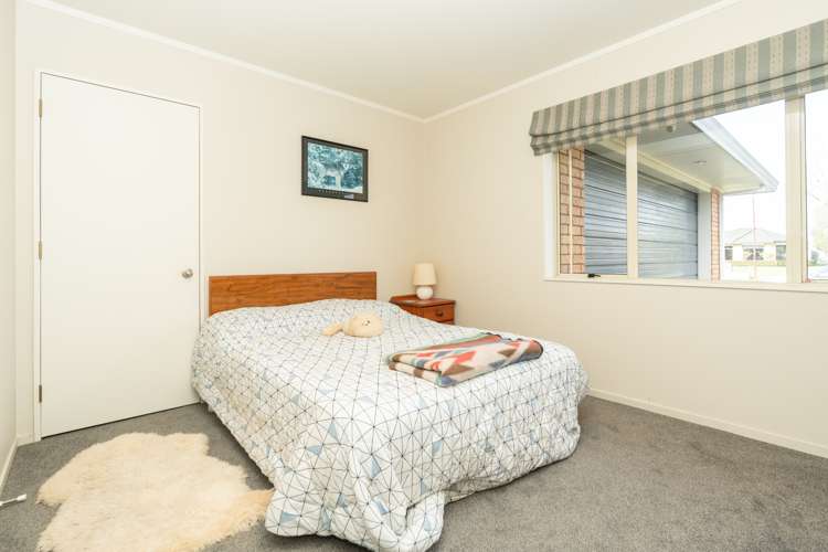 9 Bouverie Crescent Flagstaff_18