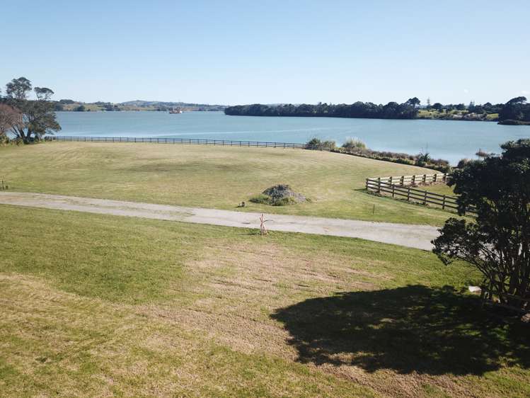 17 Goble Road Clarks Beach_29