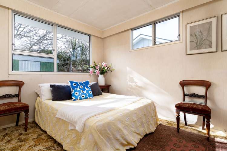 92 Essex Street Masterton_9