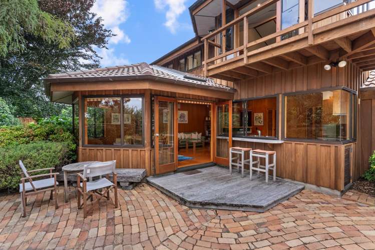 23 & 25 McNally Road Pukekohe_10