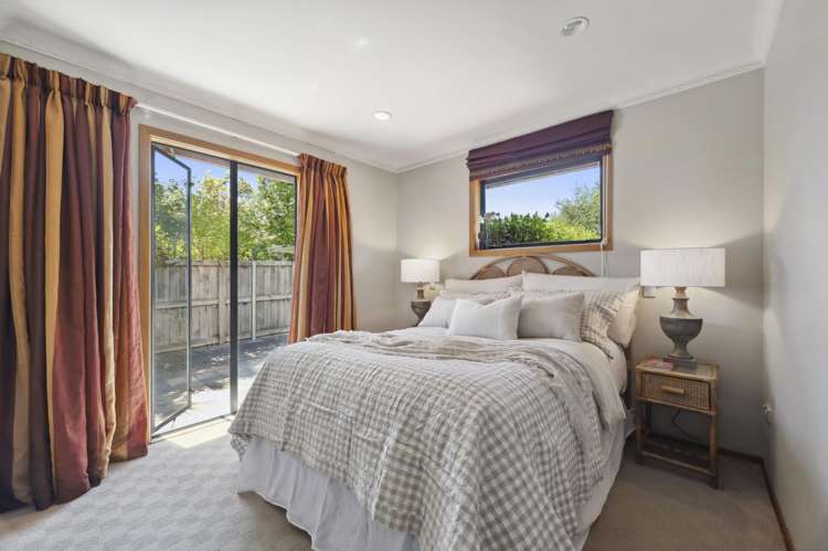 45 Harvey Street Waipahihi_15