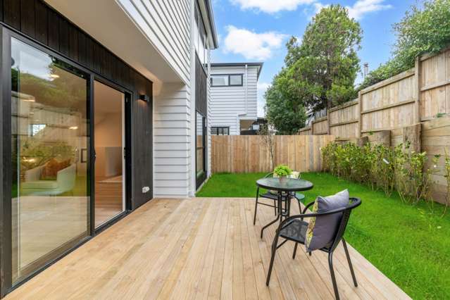 26C Murvale Drive Bucklands Beach_4