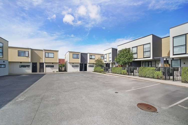 Parson Lane Papatoetoe_8