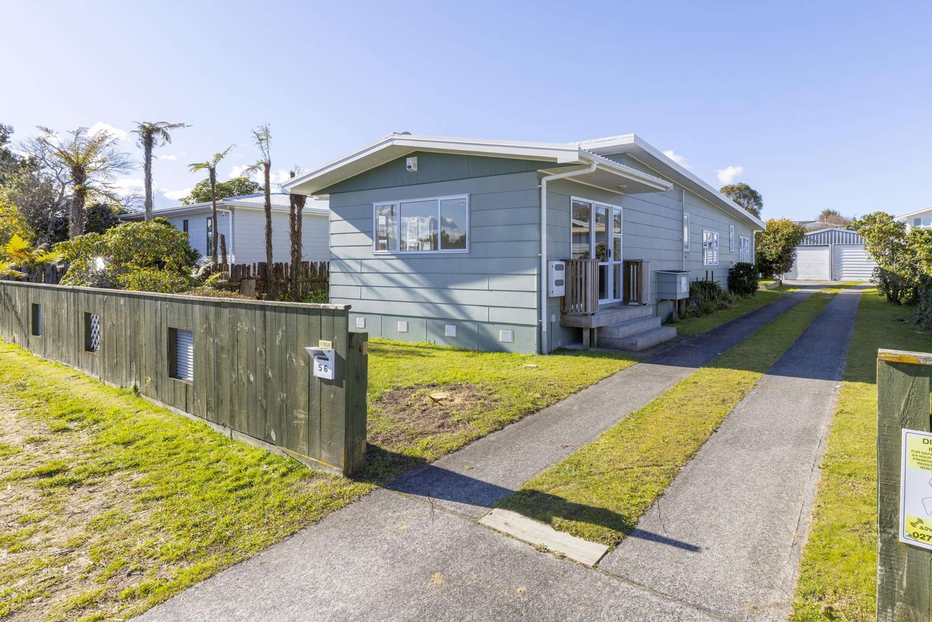 56 Taupo View Road Taupo_0