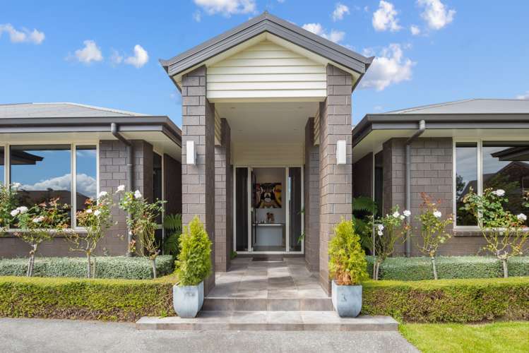 25d Bary Street Springlands_30