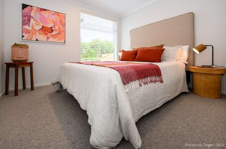 8 Orawahi Road Glenbrook_14