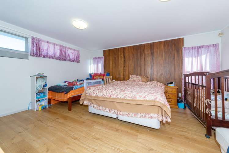 315 Blockhouse Bay Road Avondale_9